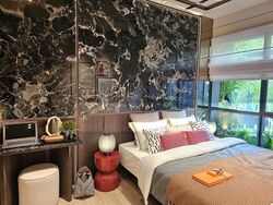 Wallich Street (D2), Condominium #555948601